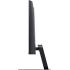 LG 27G523B-B G5 27" UltraGear™ " FHD 200Hz IPS sRGB 99%, HDR10, 1ms GtG, G‑SYNC Compatible, FreeSync Premium, Tilt Adjustable Stand, HDMI & DisplayPort– Gaming Monitor